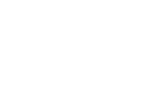 Chocolate Mobile Video Marketplace