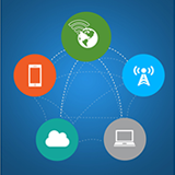 Chocolate Mobile Insights - Telecom Report (US)