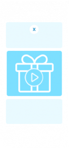 rewarded video ads interstitial