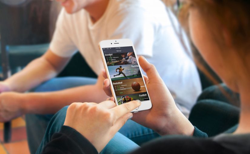 Success Story: How a Leading Sports Game App Developer Increased Revenue by Monetizing Unsold Ad Spaces