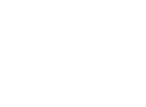 IAB