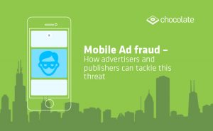 Mobile Ad Fraud