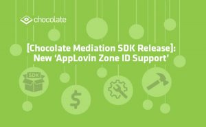 New ‘AppLovin Zone ID Support’