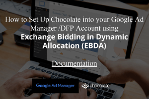Google EBDA Documentation