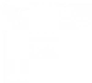  IAB’s CCPA Compliance Framework 