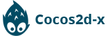 Cocos2d-X