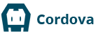 Cordova