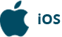 IOS