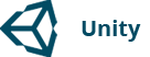 Unity